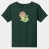 Toddler Short Sleeve Tee Thumbnail