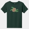 Toddler Short Sleeve Tee Thumbnail