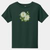 Toddler Short Sleeve Tee Thumbnail