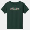 Toddler Short Sleeve Tee Thumbnail