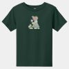 Toddler Short Sleeve Tee Thumbnail
