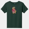 Toddler Short Sleeve Tee Thumbnail
