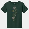 Toddler Short Sleeve Tee Thumbnail