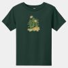 Toddler Short Sleeve Tee Thumbnail