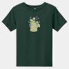 Toddler Short Sleeve Tee Thumbnail