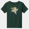 Toddler Short Sleeve Tee Thumbnail