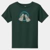 Toddler Short Sleeve Tee Thumbnail