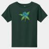 Toddler Short Sleeve Tee Thumbnail
