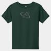 Toddler Short Sleeve Tee Thumbnail