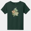 Toddler Short Sleeve Tee Thumbnail