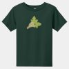 Toddler Short Sleeve Tee Thumbnail
