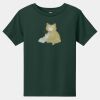 Toddler Short Sleeve Tee Thumbnail