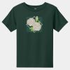 Toddler Short Sleeve Tee Thumbnail