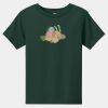 Toddler Short Sleeve Tee Thumbnail