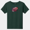 Toddler Short Sleeve Tee Thumbnail