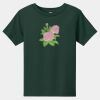 Toddler Short Sleeve Tee Thumbnail