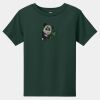 Toddler Short Sleeve Tee Thumbnail