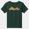 Toddler Short Sleeve Tee Thumbnail