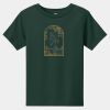 Toddler Short Sleeve Tee Thumbnail