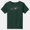 Toddler Short Sleeve Tee Thumbnail