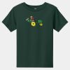 Toddler Short Sleeve Tee Thumbnail