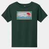 Toddler Short Sleeve Tee Thumbnail