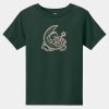 Toddler Short Sleeve Tee Thumbnail