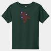 Toddler Short Sleeve Tee Thumbnail