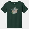 Toddler Short Sleeve Tee Thumbnail
