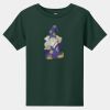 Toddler Short Sleeve Tee Thumbnail