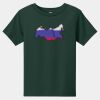 Toddler Short Sleeve Tee Thumbnail