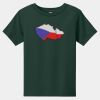 Toddler Short Sleeve Tee Thumbnail