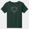 Toddler Short Sleeve Tee Thumbnail