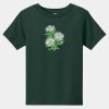Toddler Short Sleeve Tee Thumbnail