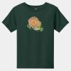 Toddler Short Sleeve Tee Thumbnail