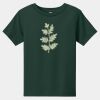 Toddler Short Sleeve Tee Thumbnail
