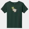 Toddler Short Sleeve Tee Thumbnail