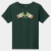 Toddler Short Sleeve Tee Thumbnail