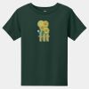 Toddler Short Sleeve Tee Thumbnail