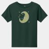 Toddler Short Sleeve Tee Thumbnail