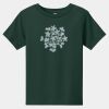 Toddler Short Sleeve Tee Thumbnail
