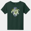 Toddler Short Sleeve Tee Thumbnail
