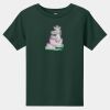 Toddler Short Sleeve Tee Thumbnail