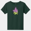 Toddler Short Sleeve Tee Thumbnail