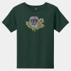 Toddler Short Sleeve Tee Thumbnail