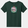 Toddler Short Sleeve Tee Thumbnail
