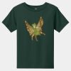 Toddler Short Sleeve Tee Thumbnail