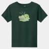 Toddler Short Sleeve Tee Thumbnail