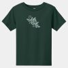 Toddler Short Sleeve Tee Thumbnail
