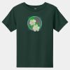 Toddler Short Sleeve Tee Thumbnail